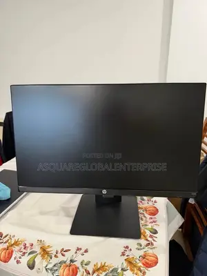 Hp X24ih 24 Inch Gaming Monitor