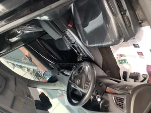 Acura MDX Technology and Entertainment Packages 4dr SUV (3.5L 6cyl 6A)