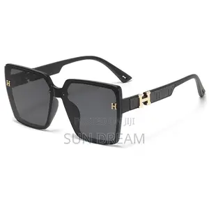 Hermes Sunglasses Quality Designer Sunglasses