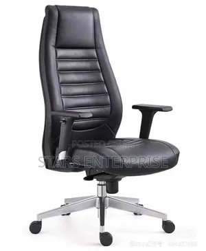 Office Chair / Swivel Chair