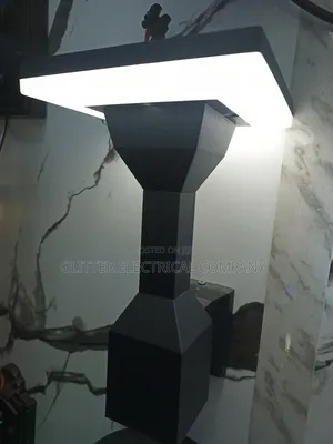 High Quality Led Wall Light for Outdoor Fixture.
