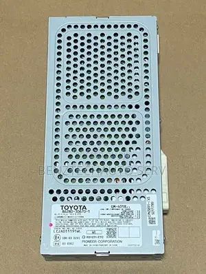 Is 250 Sensor Amplifier 2018