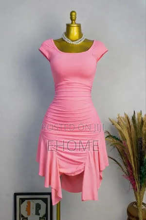 Bodycon Sexy Dress