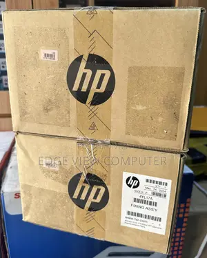 Hp Laserjet 220v Fuser Kit (4yl17a)