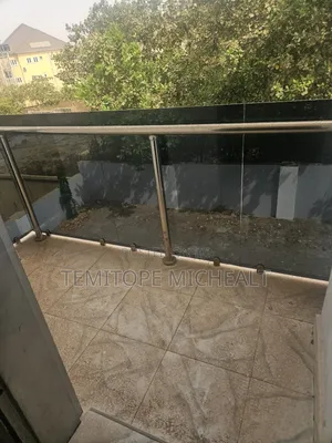 4bdrm Townhouse/Terrace in Gaduwa District for sale
