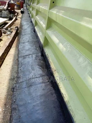 Synesthesia Waterproofing Expert