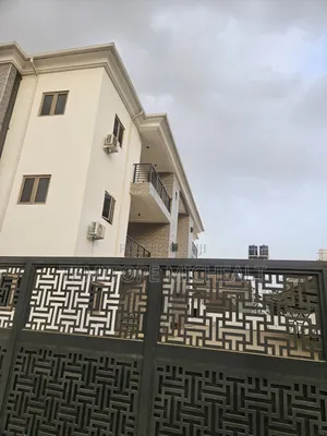 3bdrm Apartment in Main Jahi for rent