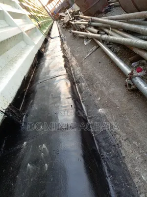 Dianoia Waterproofing Experts