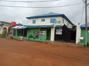 15rooms Hotel at Agric Road Igando Lagos