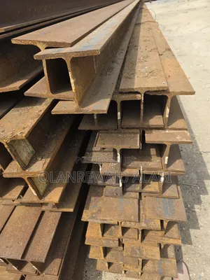 Hea 160x152 Beam
