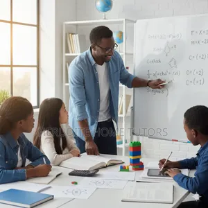 Allele Online-Home-Private Tutor/Educator/Teacher-Waec,Sat,Jamb,Ijmb 