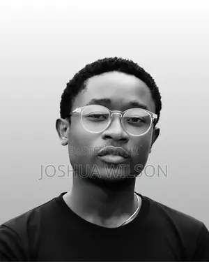 Social Media Manager - Content Creator - Digital Marketer