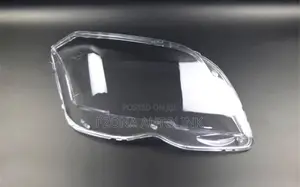 Headlamp Cover for Mercedes GLK X204 Glk250 Glk280 Glk300 Glk350