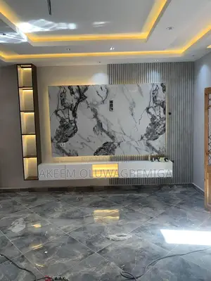 Tv Console