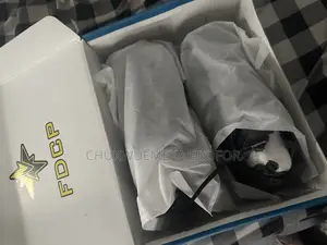 Brand New and Never Used.