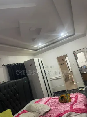 4bdrm Bungalow in Ajila, Akala Express for rent