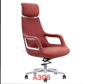 Executive Chairs