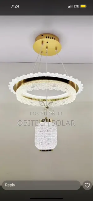 Fansy Light Bulb Fansy Light Bulb