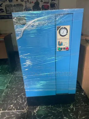 Industrial Air Dryer 2inches