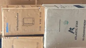 Efficiency In Every Box – Upgrade Your Electrical Setup Today!” 🚀