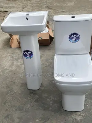 Complete Set of v-Star Wc