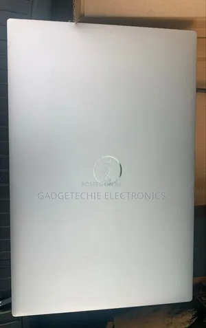 Laptop Dell XPS 15 (9530) 32GB Intel Core i7 SSD 1T
