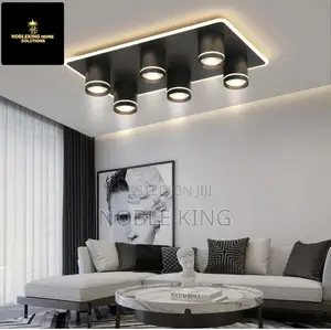 Ceiling Light