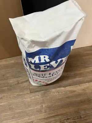 The "Fast Easy" Approach Mr Level