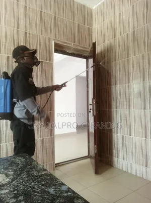Top Best Fumigation Service