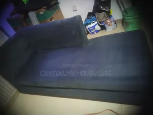 Couch Cleaning/Upholstery Cleaning