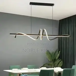 Dropping Light
