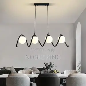 Dropping Light