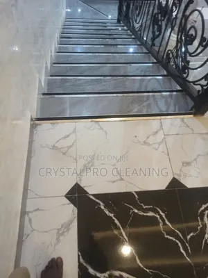 House Cleaning | Cleaning Services
