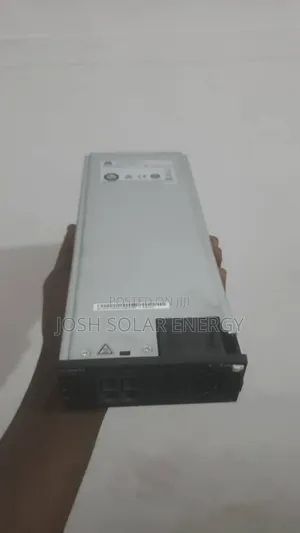 Huawei 4875g DCDC Rectifier Module