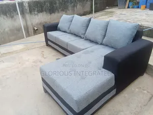 L Shaped Chairs for Sale