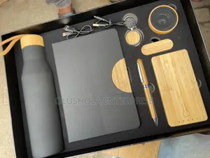 Corporate Gift Set