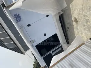 I Deal On The Best 200kva Perkins Soundproof Generator
