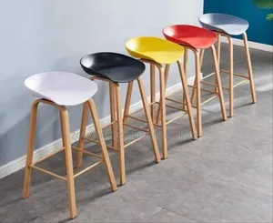 Foreign Stools/Chair