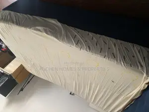 Mattress for Sale