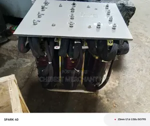 400kva Step Up and Step Down Transformer