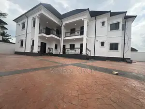 2bdrm Block of Flats in Heartland Divine, Owerri for sale