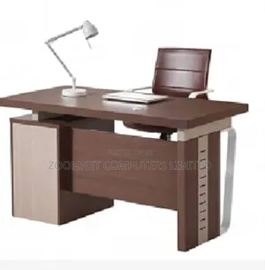 Executive Table