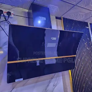 Heat Extractor