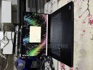 Laptop Razer Blade 32GB Intel Core i7 SSD 2T