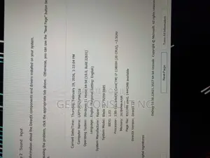 Laptop Razer Blade 32GB Intel Core i7 SSD 2T