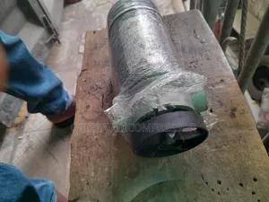 Dc Electric Motor 220v 1hp