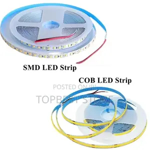Top Best Led Strip Light 10meter