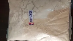 White Onion Powder 100g