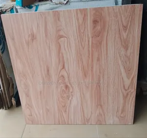 Premium Tiles in Stock