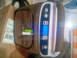 Philips Oxygen Concentrator